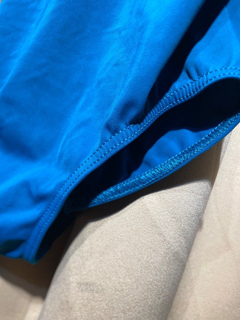 Balera Onepiece Swimsuit, Women's Fashion, Swimwear, Bikinis & Swimsuits on Carousell