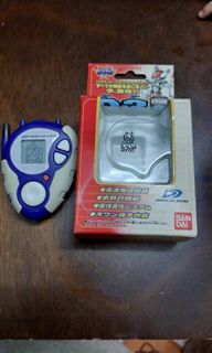 (Category: ) located in . Submitted by DiamondChief (Listing ID 1198801951, Image 1). Description: .