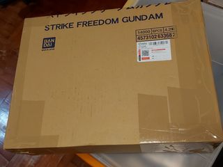（分類：）位於 。 由 marvinleelkl 提交（商品編號 1198868650，圖片 1）。簡介： 。