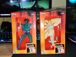 (Category: ) located in . Submitted by tr1na (Listing ID 1198802459, Image 1). Description: .