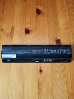 (Category: ) located in . Submitted by elhhss (Listing ID 1198712211, Image 1). Description: .