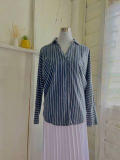 (Category: ) located in . Submitted by preloved4y0u (Listing ID 1198773462, Image 1). Description: .