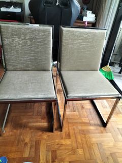 (Category: ) located in . Submitted by London18A (Listing ID 1198688313, Image 1). Description: .