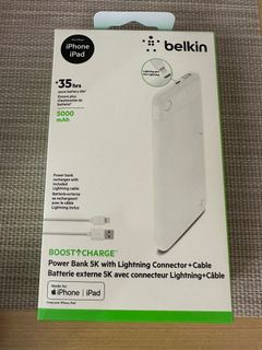 （分類：）位於 。 由 appleiphonelover 提交（商品編號 1198716464，圖片 1）。簡介： 。