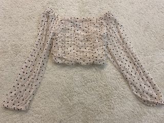 (Category: ) located in . Submitted by imPeony (Listing ID 1198731214, Image 1). Description: .