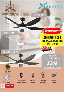 (Category: ) located in . Submitted by windstation (Listing ID 1195614226, Image 1). Description: .