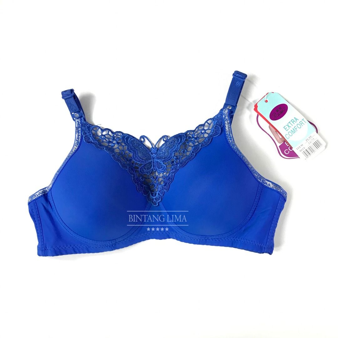 Porno bekasi galereyasi