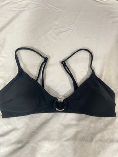 (Category: ) located in . Submitted by jolicunanan (Listing ID 1198814035, Image 1). Description: .