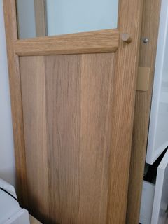 （分類：）位於 。 由 ct-91849 提交（商品編號 1196465015，圖片 1）。簡介： 。