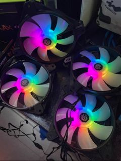 (Category: ) located in . Submitted by thehypedmugger (Listing ID 1198812366, Image 1). Description: .