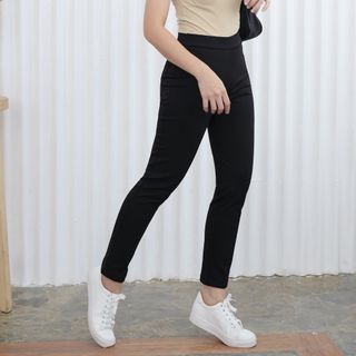 (Category: ) located in . Submitted by trubasics (Listing ID 1198772915, Image 1). Description: .