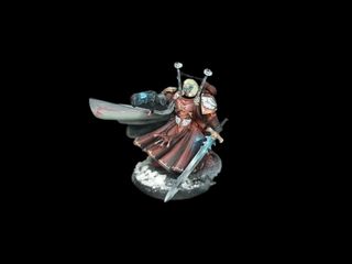 (Category: ) located in . Submitted by paintwithfrosty (Listing ID 1198749410, Image 1). Description: .