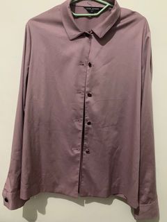 (Kategori: ) berada di . Dikirim oleh Tadeo_Collection (ID iklan 1198782442, Gambar 1). Deskripsi: .
