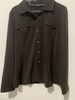 (Kategori: ) berada di . Dikirim oleh Tadeo_Collection (ID iklan 1198784340, Gambar 1). Deskripsi: .