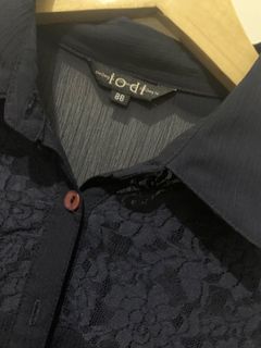 (Kategori: ) berada di . Dikirim oleh Tadeo_Collection (ID iklan 1198768166, Gambar 1). Deskripsi: .