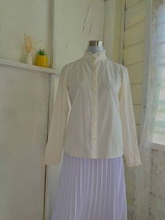 (Category: ) located in . Submitted by preloved4y0u (Listing ID 1198774609, Image 1). Description: .