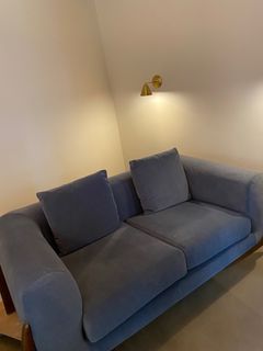 （分類：）位於 。 由 secondhand_ish 提交（商品編號 1198772863，圖片 1）。簡介： 。