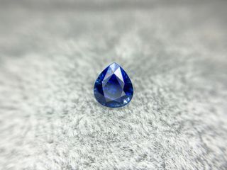 (Category: ) located in . Submitted by jeweldesign (Listing ID 1198749186, Image 1). Description: .