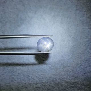 (Category: ) located in . Submitted by jeweldesign (Listing ID 1198794367, Image 1). Description: .