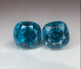 (Category: ) located in . Submitted by jeweldesign (Listing ID 1198797614, Image 1). Description: .