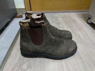 （分類：）位於 。 由 ppark83 提交（商品編號 1198849315，圖片 1）。簡介： 。