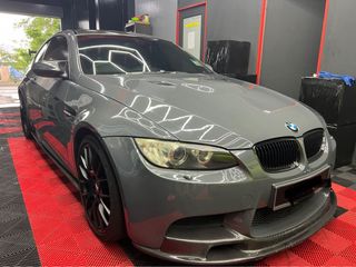 (Category: ) located in . Submitted by k.azman888 (Listing ID 1198830159, Image 1). Description: .