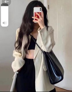 (Category: ) located in . Submitted by helloclickonhere (Listing ID 1198738510, Image 1). Description: .