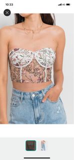 (Category: ) located in . Submitted by shop.bottomline (Listing ID 1198704163, Image 1). Description: .