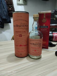 (Kategori: ) berada di . Dikirim oleh neslaolivia (ID iklan 1198741176, Gambar 1). Deskripsi: .