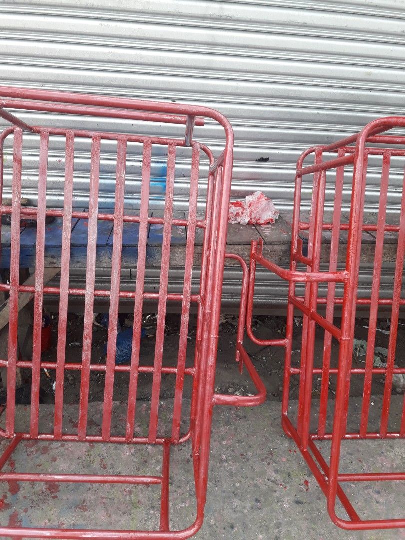Boxtype sidecar with bike (Category: Bicycles) located in Manila. Submitted by rionava (Listing ID 1198825968, Image 2). Description: For Sale sidecar with bike brand new ready to use for orders and other inquiries just contact the seller at 09665243268. we deliver with minimum charge..