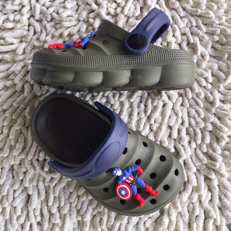 Washable shoes sales for toddlers