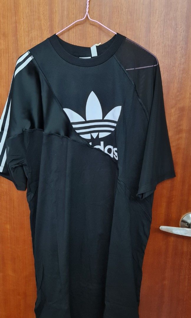 Adidas brand clothes clearance