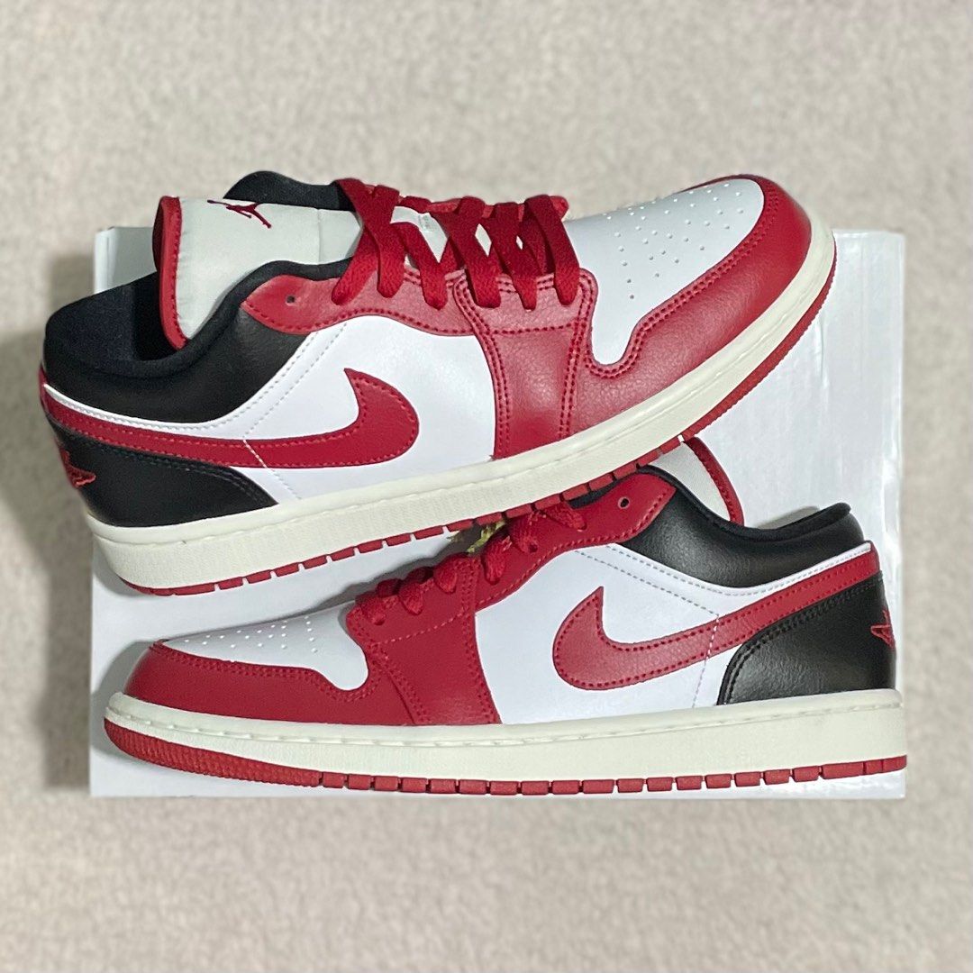 Womens jordans on sale size 9.5