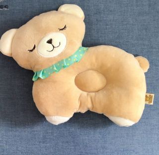 (Category: ) located in . Submitted by susuu.888 (Listing ID 1198837837, Image 1). Description: .
