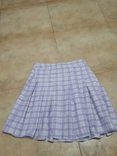 (Category: ) located in . Submitted by friendlyclosets (Listing ID 1198787496, Image 1). Description: .