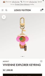 (Category: ) located in . Submitted by luxaporter (Listing ID 1198803876, Image 1). Description: .