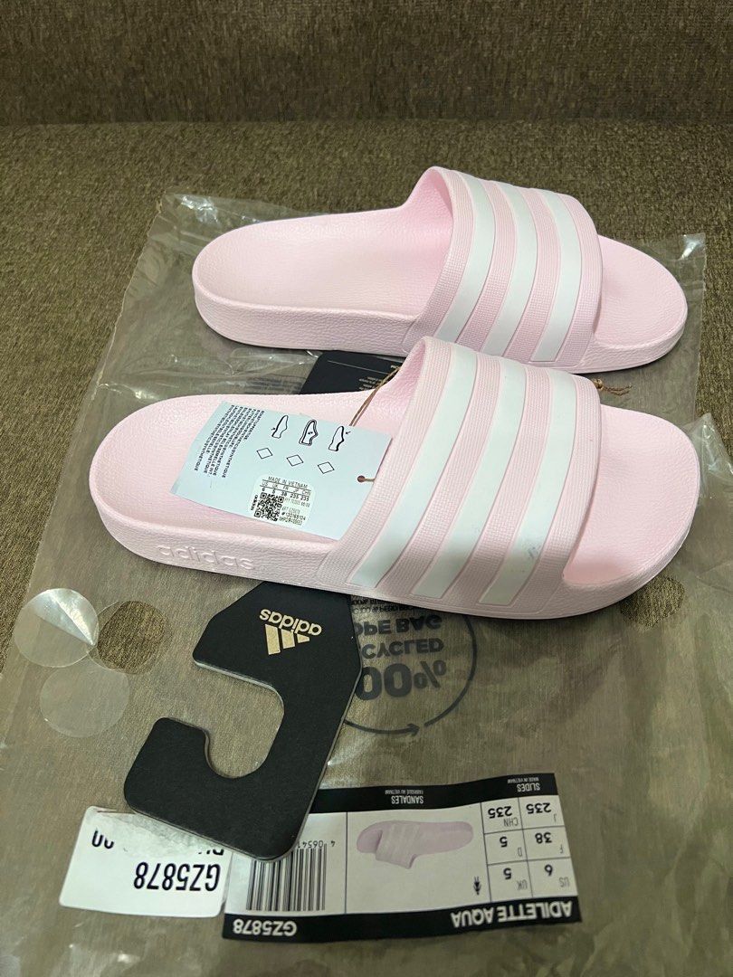 Adidas slides tumblr clearance