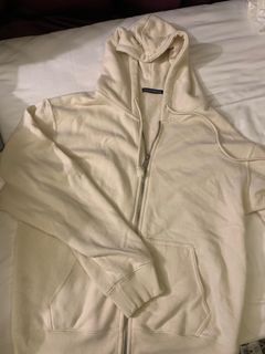 （分類：）位於 。 由 nicoooo0105 提交（商品編號 1198793854，圖片 1）。簡介： 。