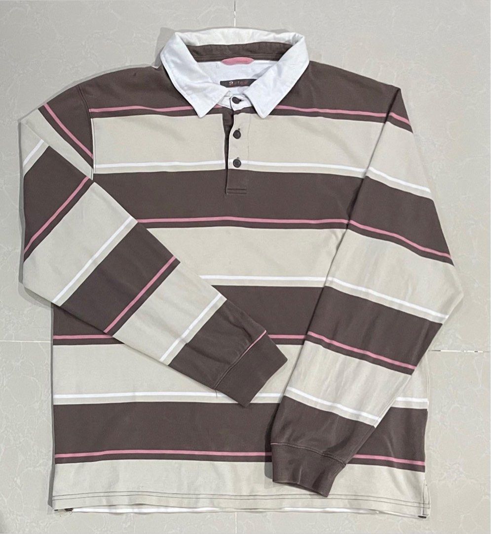 Polos brice outlet