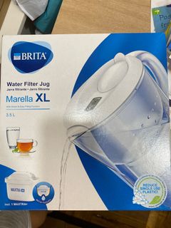 （分類：）位於 。 由 boldcloud_834285 提交（商品編號 1198818876，圖片 1）。簡介： 。