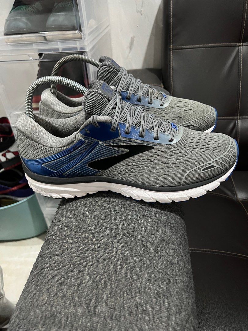 Brooks gts 18 adrenaline shop