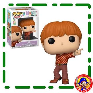 (Category: ) located in . Submitted by tzx_shop (Listing ID 1198691121, Image 1). Description: .