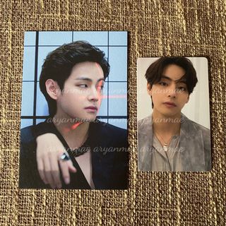 (Category: ) located in . Submitted by yoonglesbb (Listing ID 1198744691, Image 1). Description: .