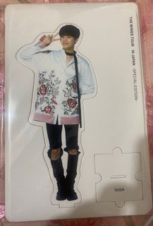 （分類：）位於 。 由 aprilsix1997 提交（商品編號 1198808152，圖片 1）。簡介： 。