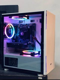 (Category: ) located in . Submitted by jankos322 (Listing ID 1198774148, Image 1). Description: .