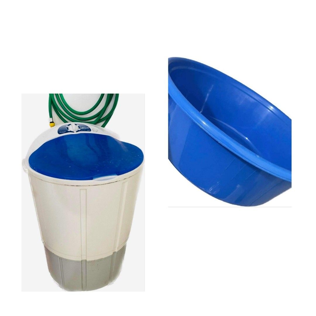 4th of july sale washing machine