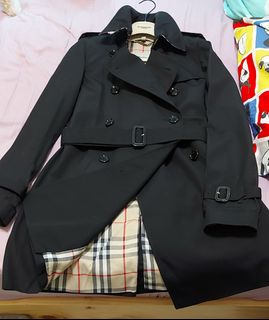 （分類：）位於 。 由 Chacha102 提交（商品編號 1198735106，圖片 1）。簡介： 。