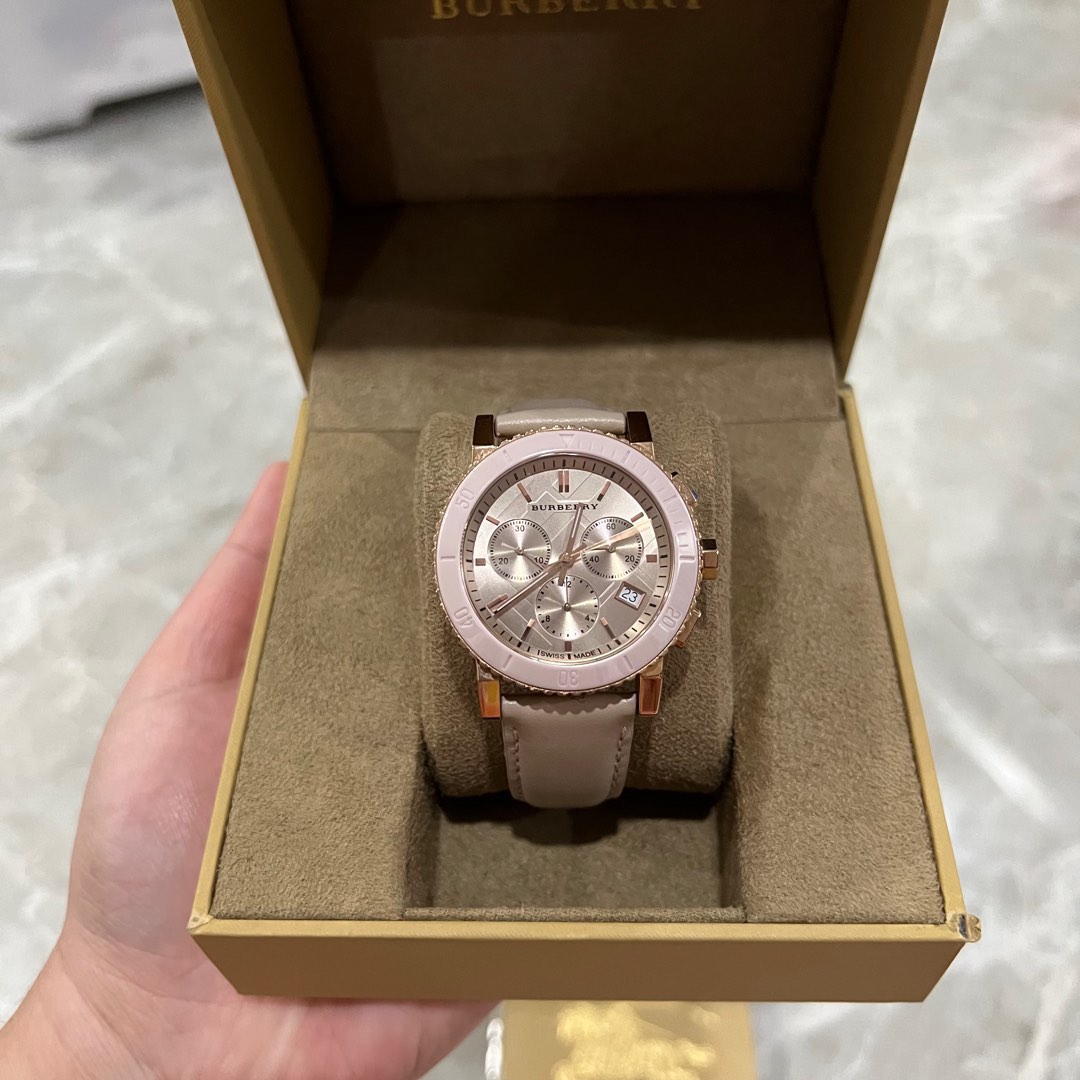 Burberry bu9702 shop