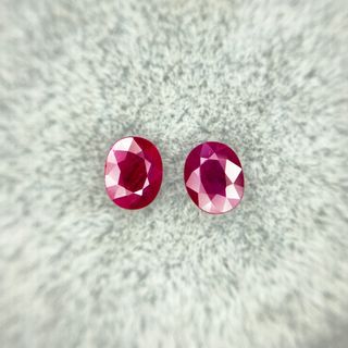 (Category: ) located in . Submitted by jeweldesign (Listing ID 1198791513, Image 1). Description: .