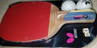 (Category: ) located in . Submitted by eyke8 (Listing ID 1198802239, Image 1). Description: .